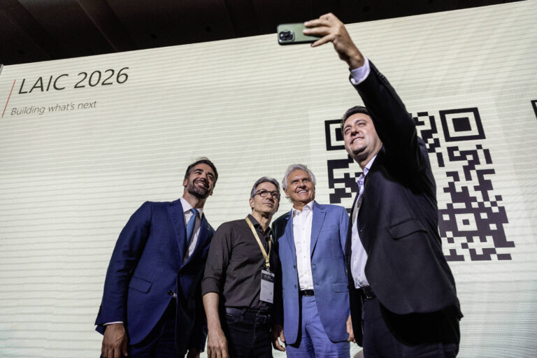 ratinho-jr.-tem-mais-engajamento-em-redes-em-janeiro-que-rivais-do-psd