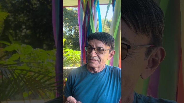 Gurupi oferece alternativas para o Carnaval: Veneza Plaza e Pesque Pague Koisaboa recebem foliões gurupi-oferece-alternativas-para-o-carnaval:-veneza-plaza-e-pesque-pague-koisaboa-recebem-folioes