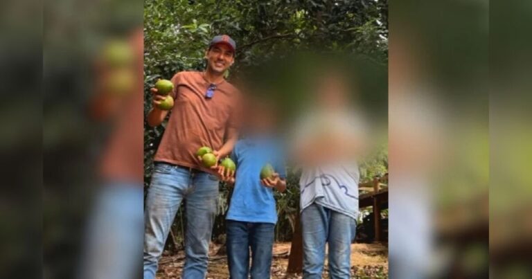 Testemunhas citam arma no peito e galões de gasolina na casa de secretário que matou os filhos testemunhas-citam-arma-no-peito-e-galoes-de-gasolina-na-casa-de-secretario-que-matou-os-filhos