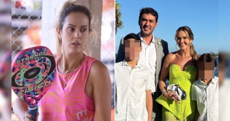 Quem é a esposa do secretário que matou os próprios filhos e se matou em seguida quem-e-a-esposa-do-secretario-que-matou-os-proprios-filhos-e-se-matou-em-seguida