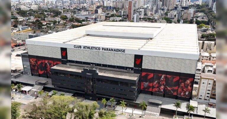 veja-onde-assistir-athletico-pr-x-santos-ao-vivo-nesta-quinta-feira