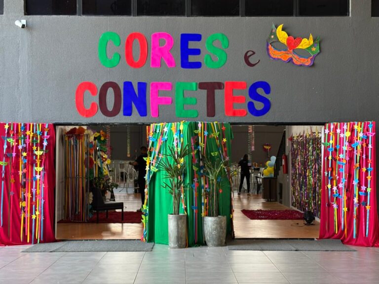 sesc-gurupi-realiza-carnaval-solidario-“cores-e-confetes”-com-programacao-para-toda-a-familia