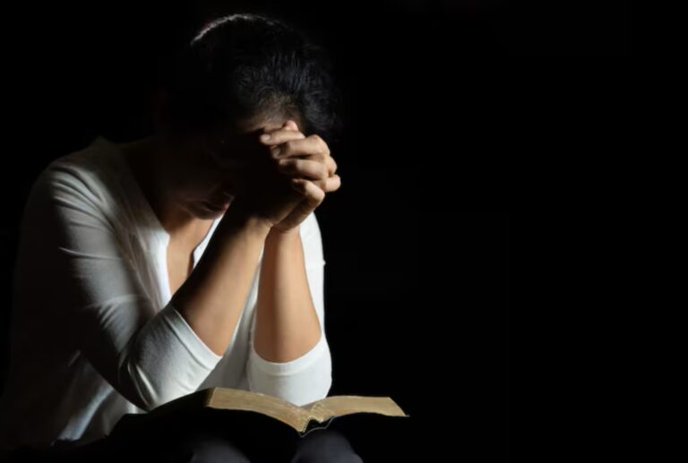 Deputado Gipão propõe leis que reconhecem o Círculo de Oração e a EBD no Tocantins deputado-gipao-propoe-leis-que-reconhecem-o-circulo-de-oracao-e-a-ebd-no-tocantins