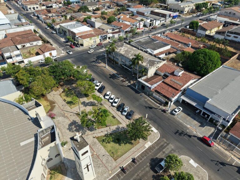 Prefeitura de Gurupi decreta ponto facultativo durante o Carnaval e quarta-feira de cinzas prefeitura-de-gurupi-decreta-ponto-facultativo-durante-o-carnaval-e-quarta-feira-de-cinzas