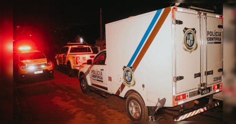 pai-mata-filho-com-facada-apos-discussao-no-pr