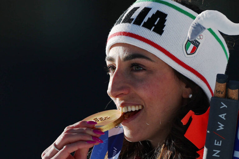 italiana-da-ao-pais-seu-recorde-de-ouros-em-uma-olimpiada-de-inverno