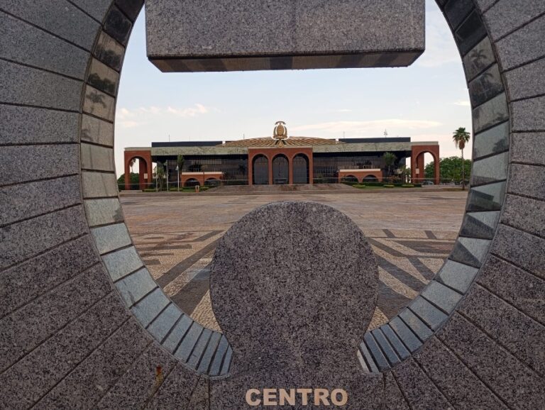 milionario-da-importacao-e-industria-vai-disputar-senado-pelo-tocantins