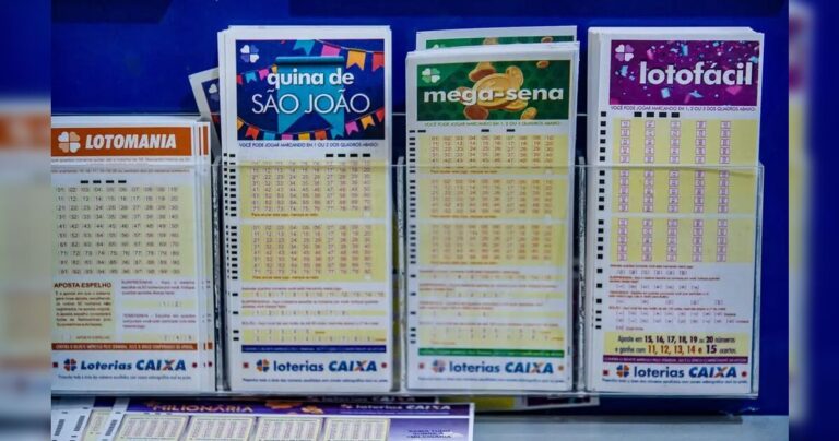 saiba-quando-serao-sorteados-os-numeros-da-lotofacil-concurso-3615