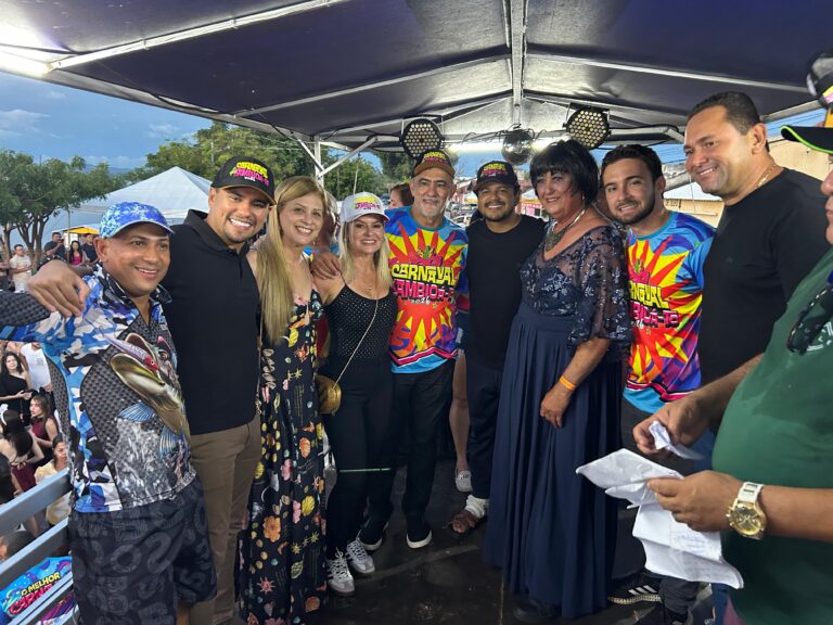 amelio-cayres-fortalece-parcerias-e-participa-de-eventos-no-norte-do-tocantins