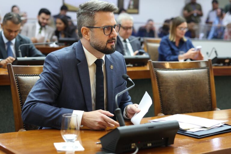 Mantoan propõe audiência pública para enfrentar avanço da violência contra a mulher mantoan-propoe-audiencia-publica-para-enfrentar-avanco-da-violencia-contra-a-mulher