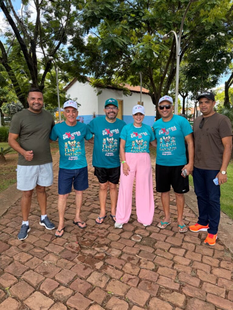 Claudia Lelis percorre municípios e reforça Carnaval como política de desenvolvimento econômico claudia-lelis-percorre-municipios-e-reforca-carnaval-como-politica-de-desenvolvimento-economico