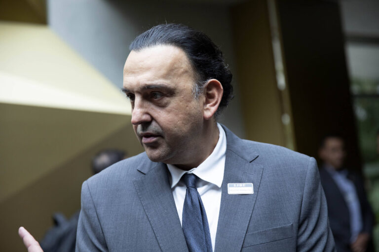 Vice de Tarcísio é investigado em Andorra sob suspeita de lavagem de dinheiro vice-de-tarcisio-e-investigado-em-andorra-sob-suspeita-de-lavagem-de-dinheiro