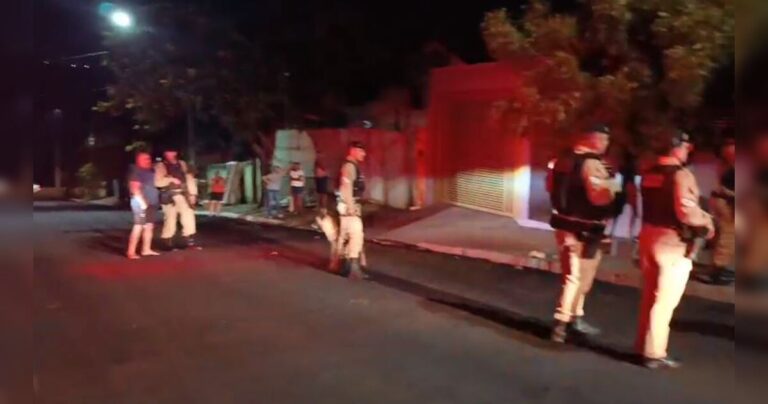 treze-homens-sao-presos-apos-quebra-quebra-em-bairro-de-apucarana