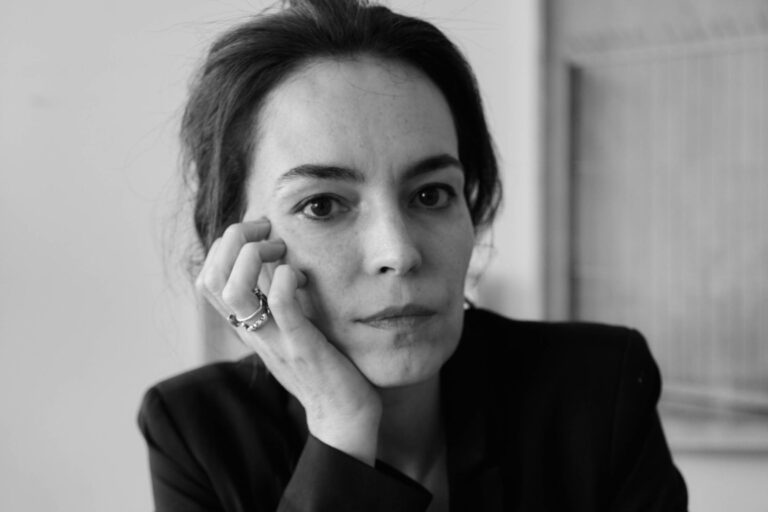 sob-o-rastro-do-halley,-romance-revisita-silencios-da-ditadura-e-da-democratizacao