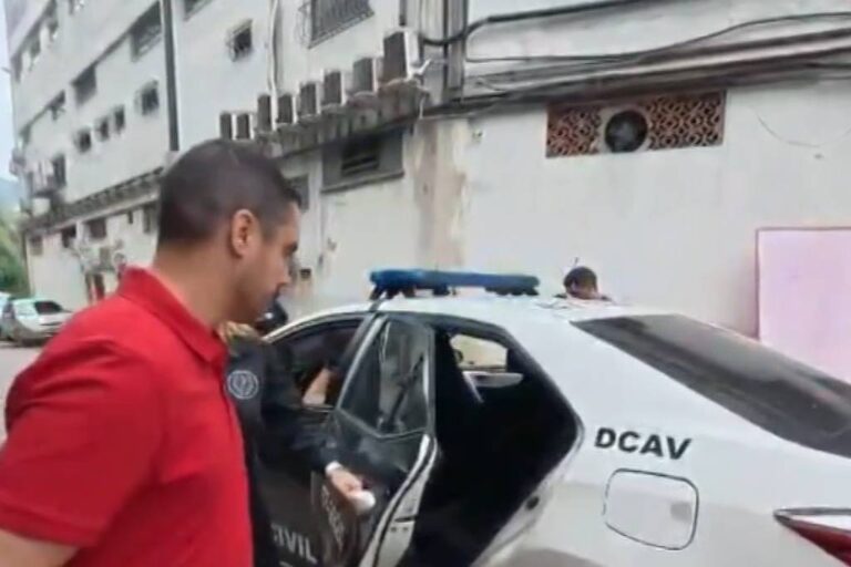 secretario-de-petropolis-(rj)-e-preso-sob-suspeita-de-ter-estuprado-crianca-de-8-anos