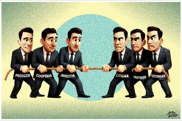 o-custo-brasil,-para-alem-dos-juros