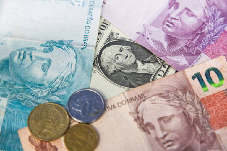 Diálogo com uma leitora dialogo-com-uma-leitora