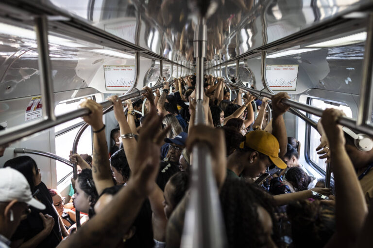 Brasileiro trabalha menos que a média mundial; veja rankings brasileiro-trabalha-menos-que-a-media-mundial;-veja-rankings
