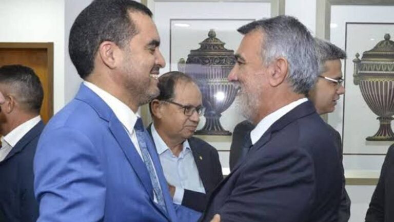 reconfiguracao-no-republicanos-movimenta-bastidores-da-sucessao-estadual-no-tocantins