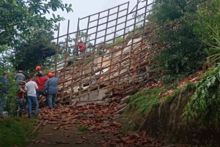 chuvas-intensas-no-litoral-de-sp-levam-defesa-civil-a-mobilizar-gabinete-de-crise