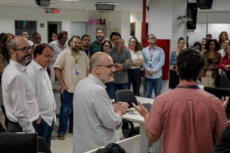 ebc-tera-novo-plano-de-cargos-e-remuneracao-depois-de-dez-anos-de-reivindicacoes