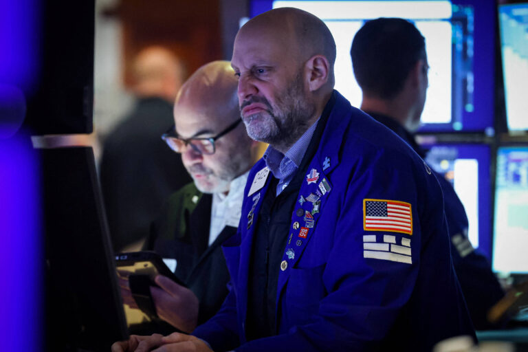 investimento-em-etf-nao-e-tao-passivo-quanto-parece