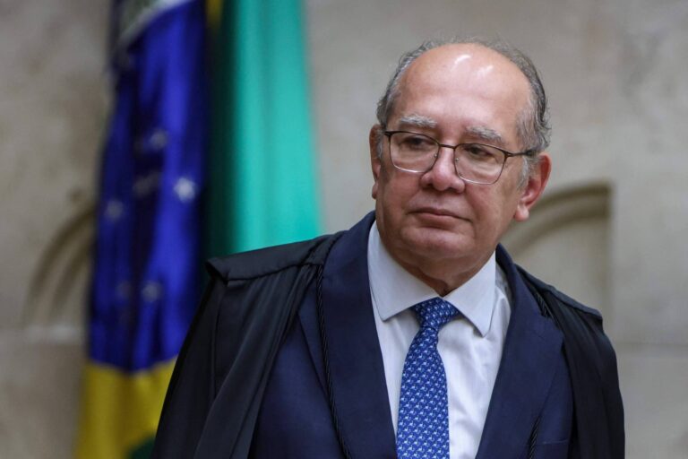 gilmar-suspende-penduricalhos-do-judiciario-e-ministerio-publico-sem-previsao-em-lei-nacional