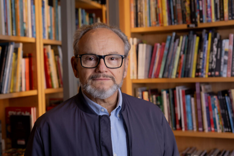 roda-viva-marca-baixa-audiencia-em-estreia-de-ernesto-paglia-na-tv-cultura