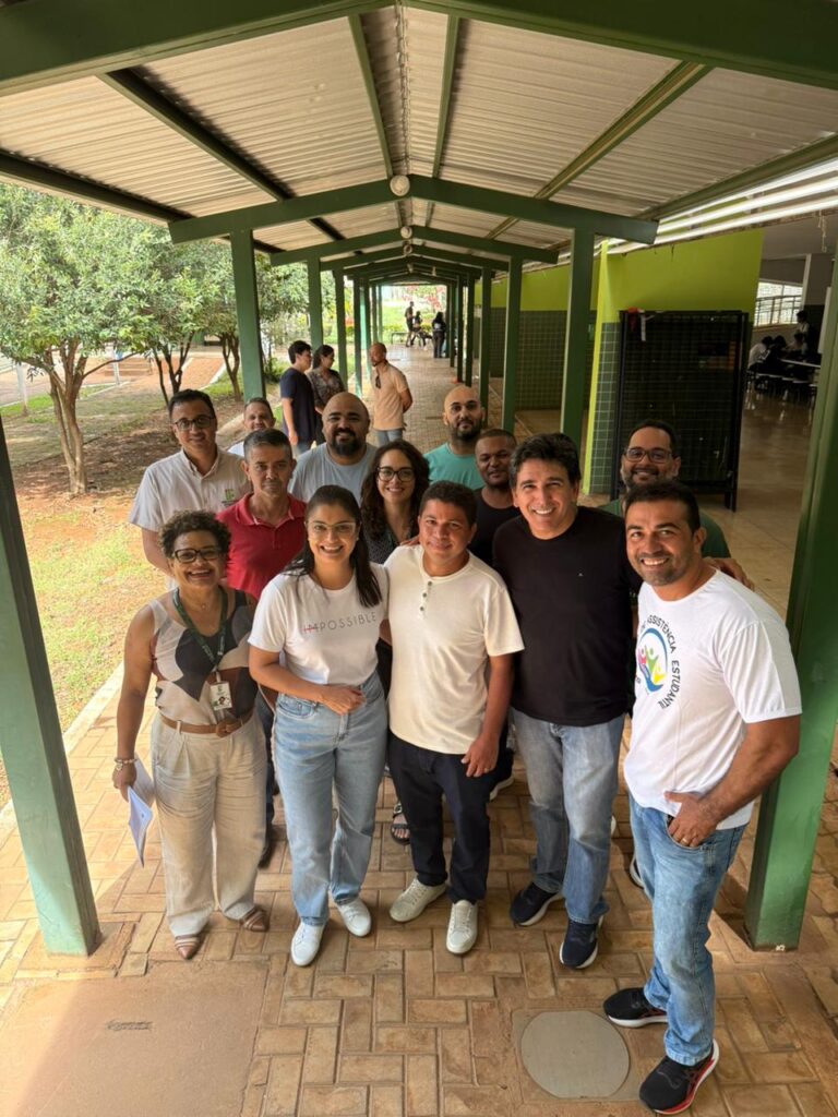 Emendas de Júnior Geo garantem novos condicionadores de ar para o IFTO de Porto Nacional emendas-de-junior-geo-garantem-novos-condicionadores-de-ar-para-o-ifto-de-porto-nacional