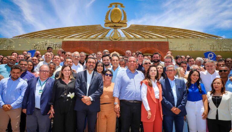 Governo do Tocantins libera última parcela dos R$ 278 milhões para infraestrutura municipal governo-do-tocantins-libera-ultima-parcela-dos-r$-278-milhoes-para-infraestrutura-municipal