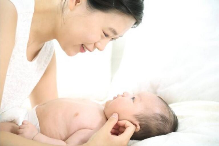 taxa-de-natalidade-da-coreia-do-sul-sobe-pelo-2o-ano-consecutivo