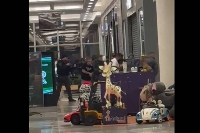 jovem-e-morta-a-facadas-por-homem-em-shopping-de-sao-bernardo