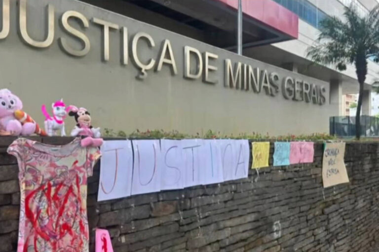 vitima-de-estupro-aos-12-anos-esta-sob-guarda-do-pai-na-zona-rural-de-minas