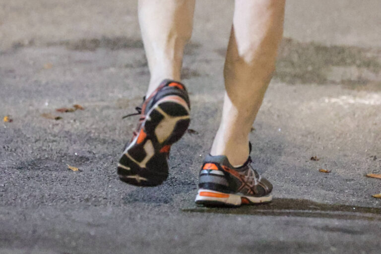 corpo-compensa-gasto-energetico-durante-exercicios-fisicos,-sugere-estudo