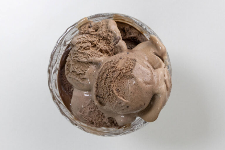 mercado-de-sorvetes-cresce-35%-em-cinco-anos-e-acirra-disputa-por-precos-no-pais