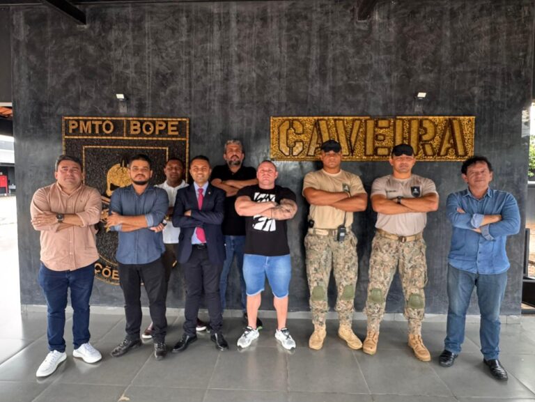 Deputado Moisemar Marinho reforça compromisso com a Segurança Pública durante visita ao BOPE deputado-moisemar-marinho-reforca-compromisso-com-a-seguranca-publica-durante-visita-ao-bope