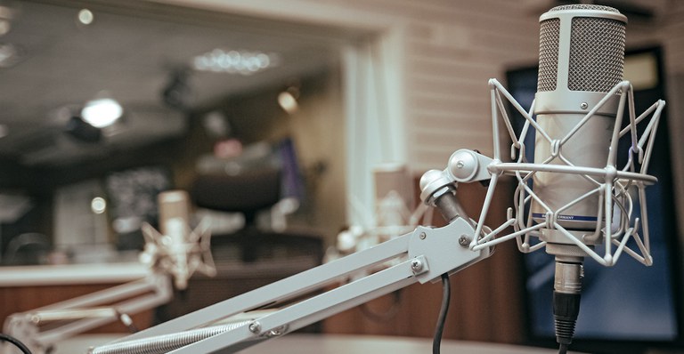 Grupo detentor da primeira rádio FM de Gurupi assume nova outorga de radiodifusão no município grupo-detentor-da-primeira-radio-fm-de-gurupi-assume-nova-outorga-de-radiodifusao-no-municipio