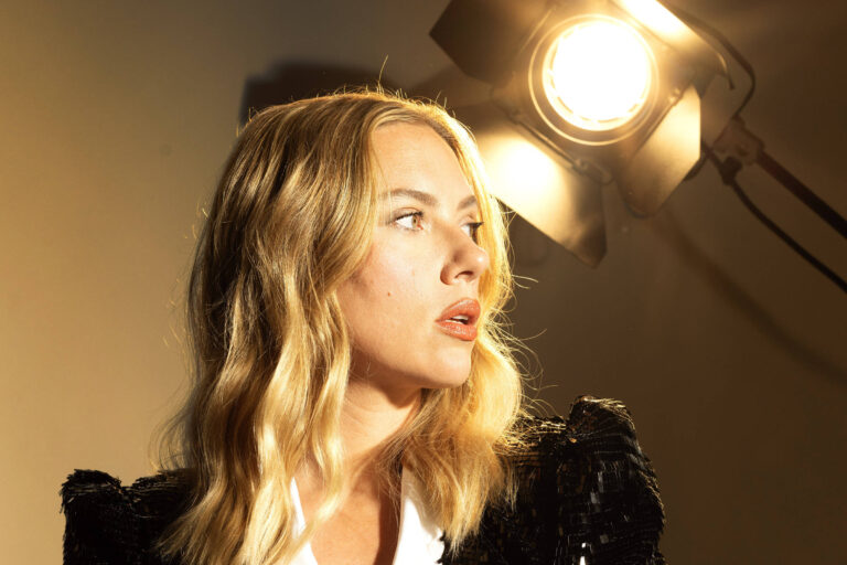 scarlett-johansson-lanca-filme-e-diz-que-enfim-se-sente-confortavel-para-ser-diretora