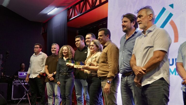 amelio-cayres-destaca-apoio-da-assembleia-legislativa-a-educacao