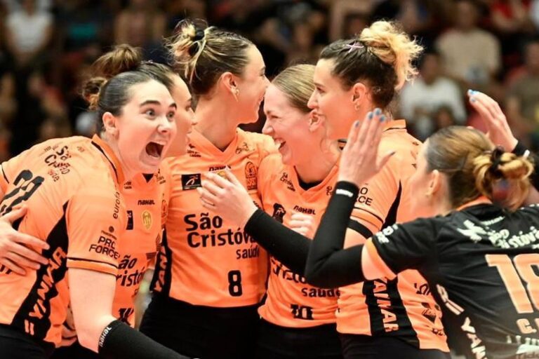 Osasco vence Gerdau Minas e conquista penta da Copa Brasil de Vôlei osasco-vence-gerdau-minas-e-conquista-penta-da-copa-brasil-de-volei