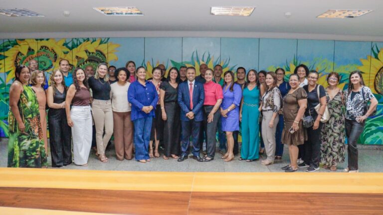 deputado-moisemar-articula-avanco-da-letra-j-para-policiais-militares-veteranos