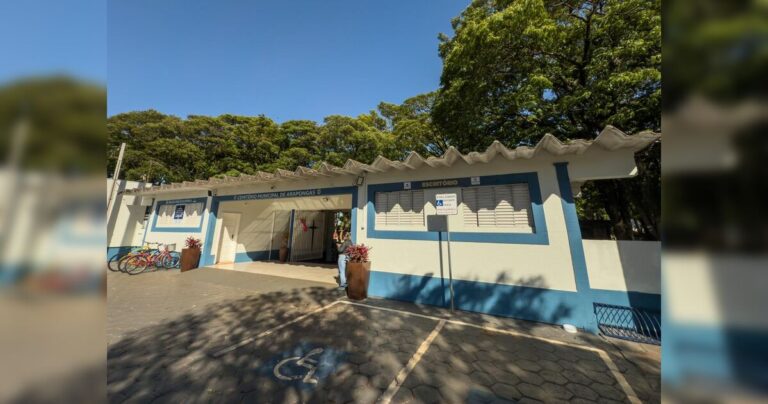 confira-os-falecimentos-desta-segunda-feira-(02)-em-arapongas