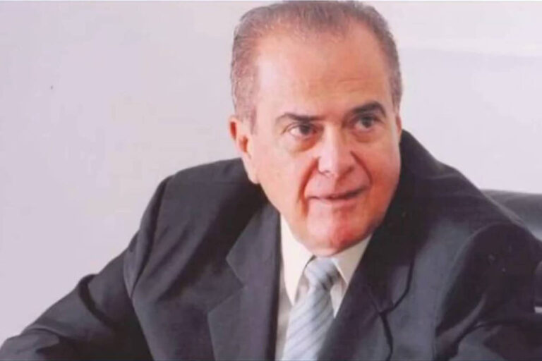 Disputa nos bastidores da falência do ex-deputado mais rico do Brasil pode ir para o STF disputa-nos-bastidores-da-falencia-do-ex-deputado-mais-rico-do-brasil-pode-ir-para-o-stf