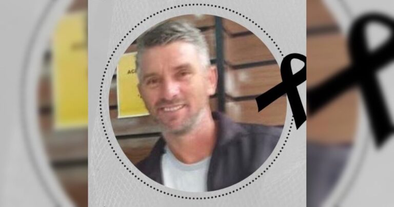 Vítima de colisão frontal em Cambira é sepultada nesta terça-feira (03) vitima-de-colisao-frontal-em-cambira-e-sepultada-nesta-terca-feira-(03)