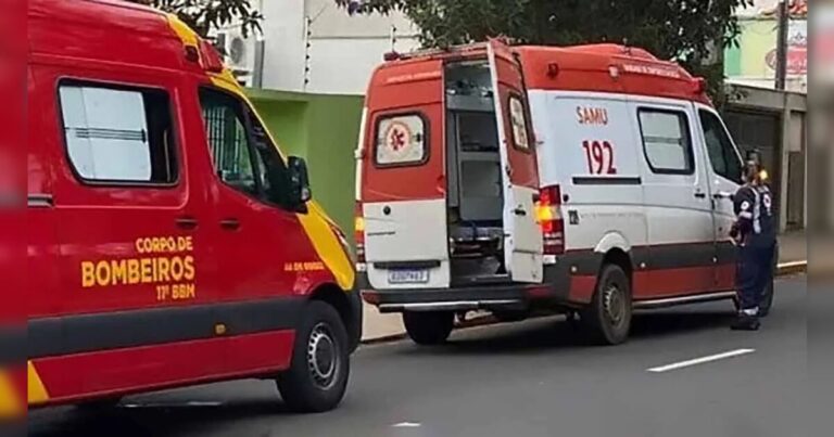 acidente-entre-motos-deixa-dois-feridos-na-regiao-central-de-ivaipora