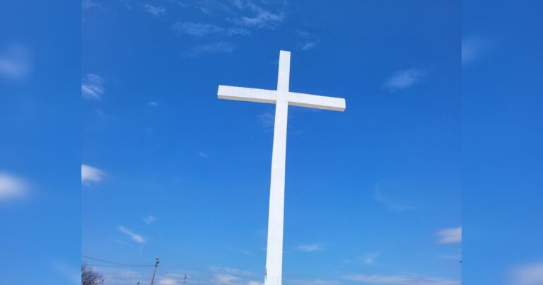 Confira os falecimentos desta terça-feira (03) em Arapongas confira-os-falecimentos-desta-terca-feira-(03)-em-arapongas