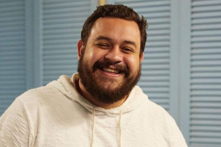 globo-contrata-humorista-do-porta-dos-fundos-para-ser-assistente-de-eliana