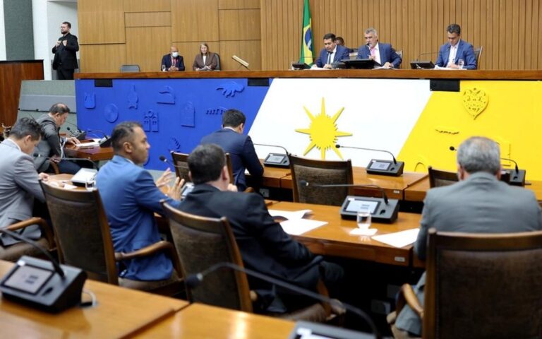 deputados-aprovam-requerimentos-urgentes-para-melhoria-das-rodovias-do-tocantins