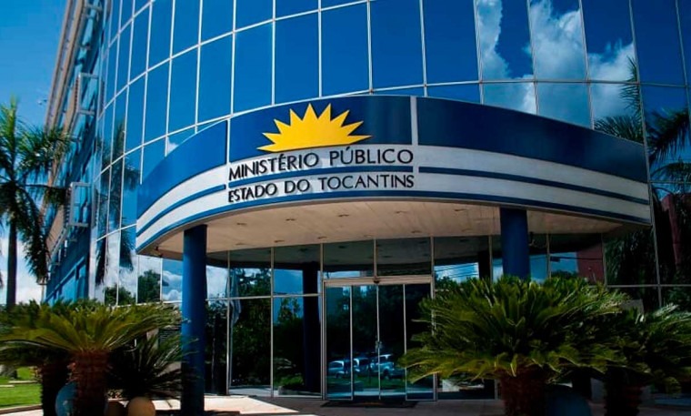 MP aperta o cerco e cobra transparência total sobre emendas em seis cidades do Tocantins mp-aperta-o-cerco-e-cobra-transparencia-total-sobre-emendas-em-seis-cidades-do-tocantins