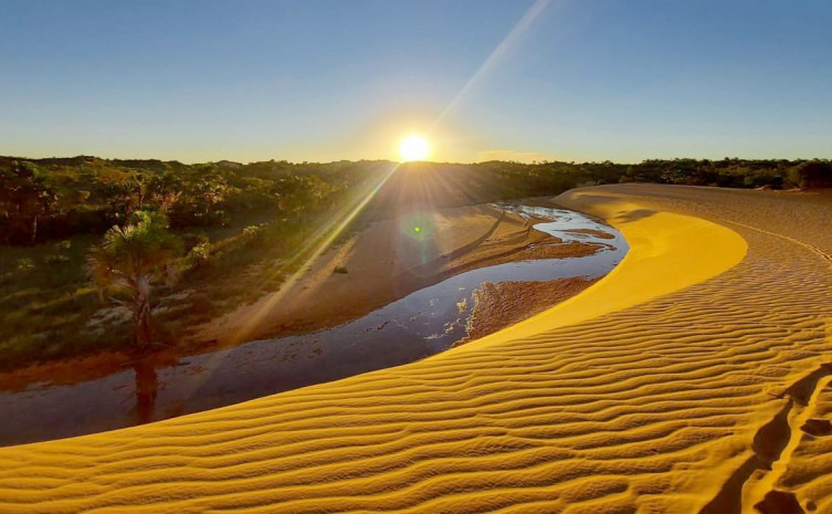 Tocantins apresenta potencial turístico do estado e fortalece conexões com o mercado europeu tocantins-apresenta-potencial-turistico-do-estado-e-fortalece-conexoes-com-o-mercado-europeu